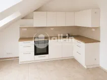 Pronájem bytu 3+1, Vyškov - Brňany, Palánek, 123 m2