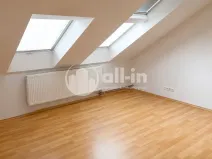 Pronájem bytu 3+1, Vyškov - Brňany, Palánek, 123 m2