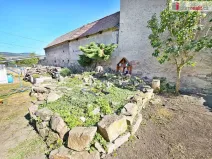 Prodej rodinného domu, Prackovice nad Labem - Litochovice nad Labem, 135 m2