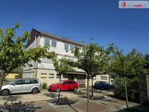 Pronájem bytu 1+1, Kosořice, 40 m2