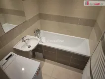 Pronájem bytu 1+1, Kosořice, 40 m2