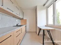 Pronájem bytu 3+1, Brno, Polní, 77 m2