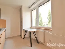 Pronájem bytu 3+1, Brno, Polní, 77 m2