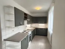 Pronájem bytu 3+kk, Jaroměř - Pražské Předměstí, Hrubínova, 73 m2