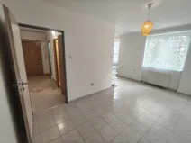 Pronájem bytu 3+kk, Jaroměř - Pražské Předměstí, Hrubínova, 73 m2
