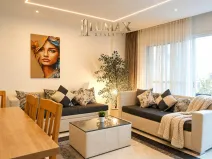 Prodej bytu 3+kk, Hurghada,, 89 m2
