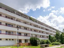 Prodej bytu 4+1, Zlín, Okružní, 88 m2
