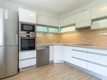 Prodej bytu 4+1, Zlín, Okružní, 88 m2
