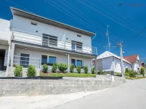 Pronájem bytu 3+1, Lhota, 95 m2