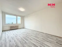 Pronájem bytu 2+kk, Lysá nad Labem - Litol, Na Vysoké mezi, 42 m2