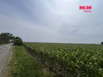 Prodej pole, Prostějov - Žešov, 8491 m2