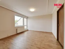 Prodej bytu 3+kk, Mariánské Lázně - Úšovice, Franze Kafky, 72 m2