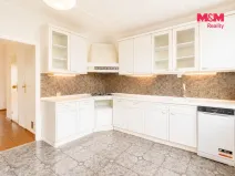 Prodej bytu 4+1, Praha - Modřany, Levského, 86 m2