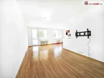 Prodej bytu 3+1, Lovosice, Dlouhá, 68 m2