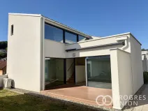 Prodej bytu 2+kk, Luhačovice, Masarykova, 73 m2