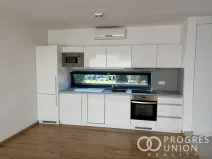 Prodej bytu 2+kk, Luhačovice, Masarykova, 73 m2