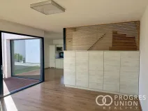 Prodej bytu 2+kk, Luhačovice, Masarykova, 73 m2