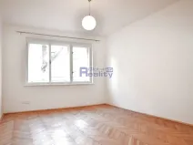 Pronájem bytu 2+1, Hradec Králové, Tomkova, 55 m2