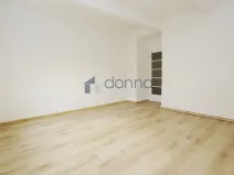 Pronájem bytu 1+kk, Praha, Podbabská, 28 m2