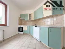 Pronájem bytu 3+1, Náchod, U Zastávky, 69 m2