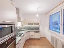 Pronájem bytu 2+1, Olomouc - Povel, Nešporova, 56 m2