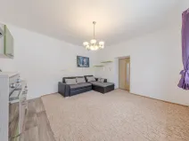 Pronájem bytu 3+kk, Olomouc - Neředín, Neředínská, 70 m2