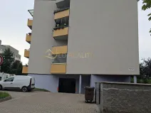 Pronájem ostatní, Olomouc - Řepčín, gen. Píky