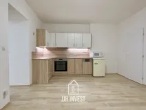 Pronájem obchodního prostoru, Plzeň - Východní Předměstí, Pařížská, 150 m2