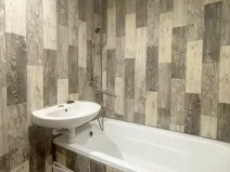 Prodej bytu 2+1, Chomutov, Cihlářská, 52 m2