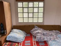 Prodej chaty, Prostějov, 24 m2
