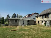 Prodej rodinného domu, Vinařice, 140 m2
