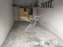 Pronájem garáže, Libčice nad Vltavou, Družstevní, 38 m2