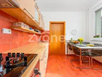 Prodej bytu 3+1, Zlín, Valachův žleb, 68 m2