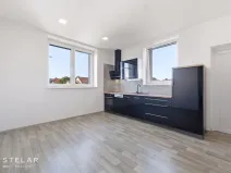 Pronájem bytu 1+kk, Trnava, 44 m2