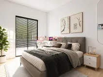 Prodej bytu 2+kk, Hustopeče, Na Úvoze, 75 m2