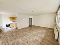 Prodej bytu 3+1, Litoměřice, Nezvalova, 70 m2