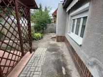 Prodej zahrady, Most, 400 m2