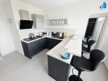 Prodej rodinného domu, Zbiroh, Tyršova, 261 m2