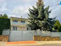 Prodej rodinného domu, Zbiroh, Tyršova, 261 m2