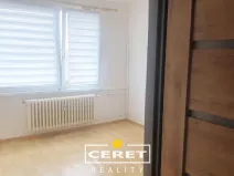 Prodej bytu 1+kk, Žatec, 20 m2