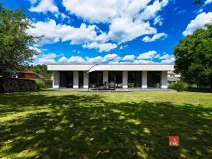 Prodej rodinného domu, Šabina, 103 m2