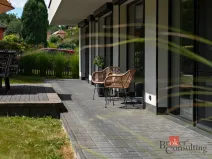 Prodej rodinného domu, Šabina, 103 m2