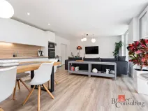 Prodej rodinného domu, Šabina, 103 m2