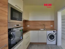 Pronájem bytu 2+1, Český Těšín, Polní, 45 m2
