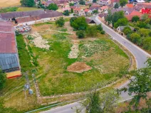 Prodej pozemku pro bydlení, Libějovice - Nestanice, 873 m2
