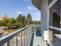 Prodej bytu 2+kk, Slaný, Stehlíkova, 54 m2