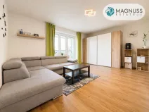 Prodej bytu 3+1, Přerov, Jižní čtvrť II, 78 m2