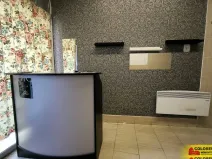 Pronájem obchodního prostoru, Boskovice, 27 m2