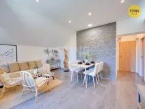 Prodej historického objektu, Zlín, Zálešná I, 82 m2
