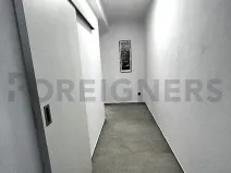 Pronájem bytu 2+kk, Olomouc, Topolová, 61 m2